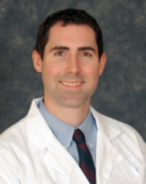 Neil N. Farnsworth, MD