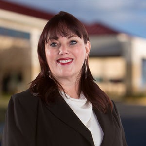 Briana Hill, MD (retired)