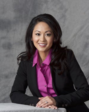 L. Jennifer Murphy, MD - Account Suspended