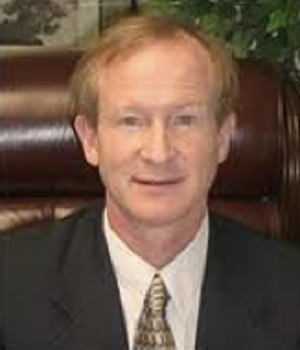 Daniel Sellers, MD (retired)