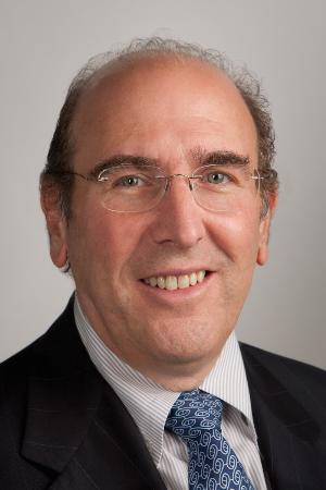Andrew Y. Kleinman, MD