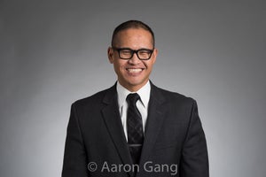 Marc Adajar, MD, FACS