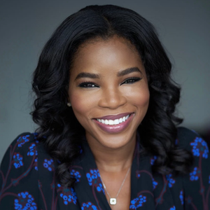 blured Dr. Michelle Henry, MD profile photo