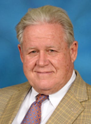 Daniel D. Rooney, DO