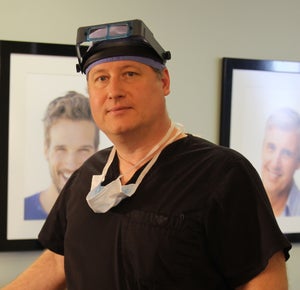 provider-Arthur Katona, MD - Account Suspended-photo