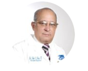 provider-Julio C. Pena Encarnacion, MD-photo