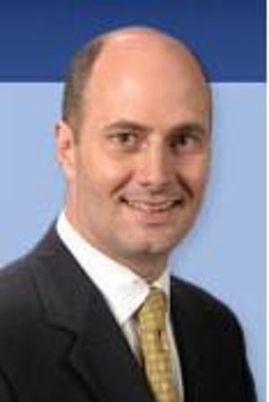 Leif O. Nordberg, MD