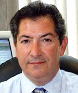 provider-Bruce J. Cusenz, MD (retired)-photo