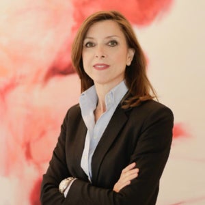 provider-Penelope Tympanidis, MD-photo