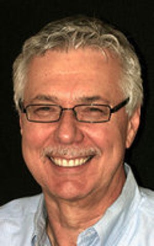 Leon Klempner, DDS (retired)