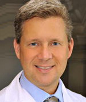 Matthew J. Carty, MD