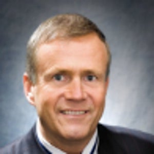 provider-Michael L. Workman, MD (retired)-photo