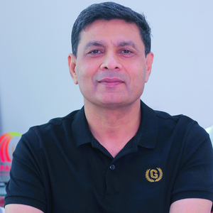 Rana Irfan, MD - Account Suspended