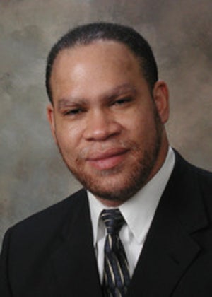 Clarence L. Wiley, MD (retired)