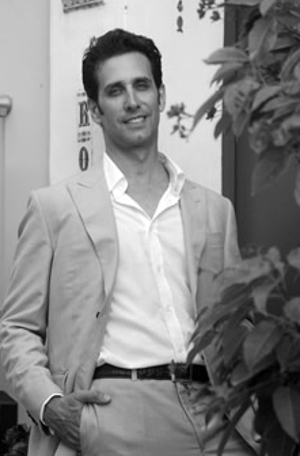 Eric Sadeh, MD (license revoked)