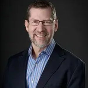 A. James Paine Jr., MD - Account Suspended