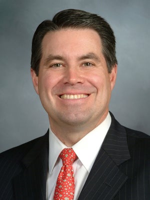 Robert T. Grant, MD (retired)