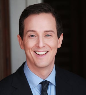 Dr. Nelson Castillo, MD profile photo