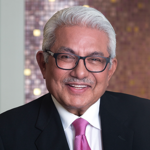 Dr. Mune Gowda, MD profile photo