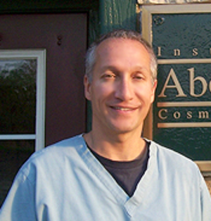 Richard Raszewski, MD (retired)