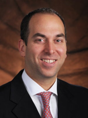 provider-Oren Friedman, MD-photo