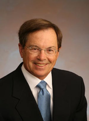 Rollin K. Daniel, MD (retired)