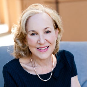 Dr. Christine Rodgers, MD profile photo