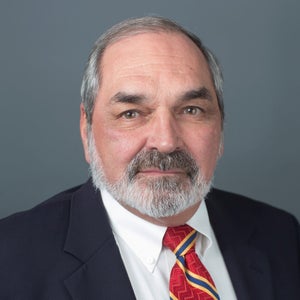 provider-Dana L. Heikes, MD (retired)-photo