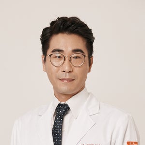 Shin Ki Park, MD - Account Suspended