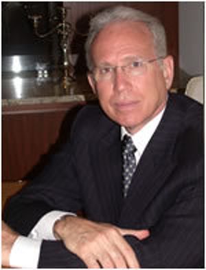 Gary Wiesman, MD