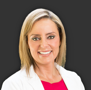 Nayiri Doudikian-Scaff, MD