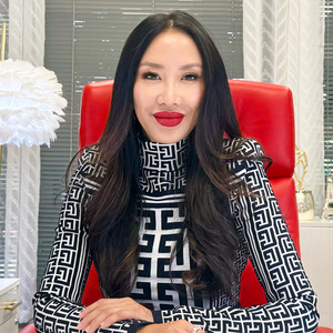 Dr. Yeon-Jeen Jenny Chang, MD, FACS profile photo