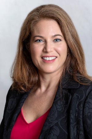 Diane Hilal-Campo, MD