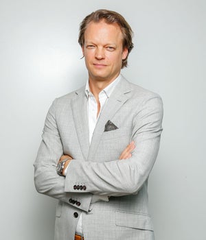 Profile