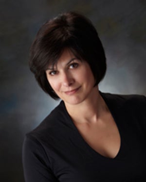 provider-Fanny Louton, MD (in memoriam)-photo