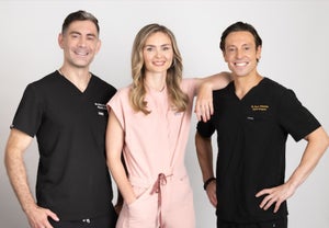 Neinstein Plastic Surgery profile photo