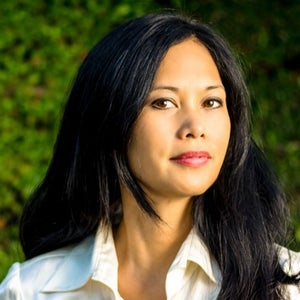 Julie Edween, DO