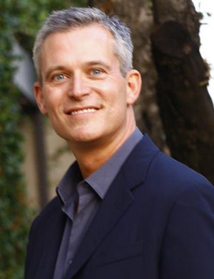 John E. Gross, MD (retired)