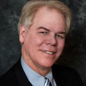 provider-James H. Scheu, MD, FACS (retired)-photo