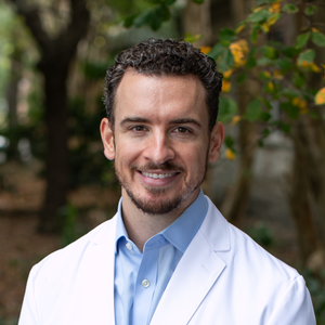 Dr. Sami Tarabishy, MD profile photo