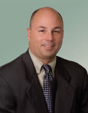 Richard Bene, MD