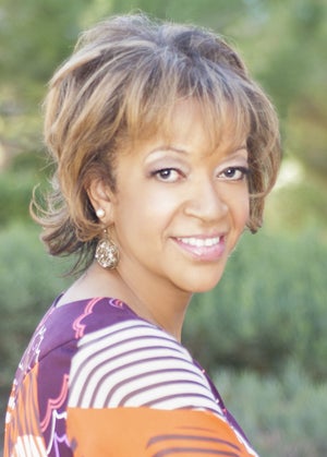 Leslie M. Sims, MD (in memoriam)