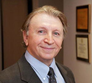 Blair S. Kranson, MD
