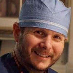 Dr. Jamie Lipeles, DO profile photo