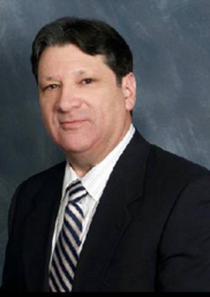 Jose Robledo, MD (retired)