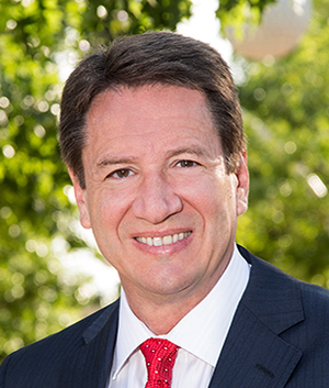 Patrick H. Pownell, MD