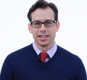 Daniel J. Rosen, MD - Account Suspended