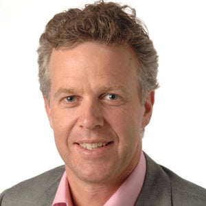 Dr. Andrew L. Greensmith, MBChB, FRACS profile photo