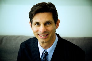 Joseph B. Eby, MD, FACS