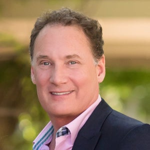 Marc Lussier, MD
